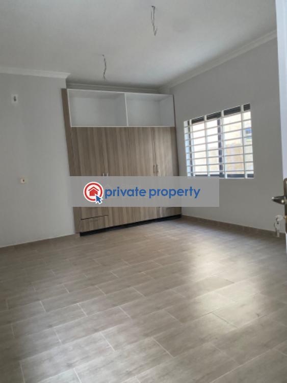 3 bedroom Detached Bungalow For Sale &nbsp;manet Spintex Accra - 11