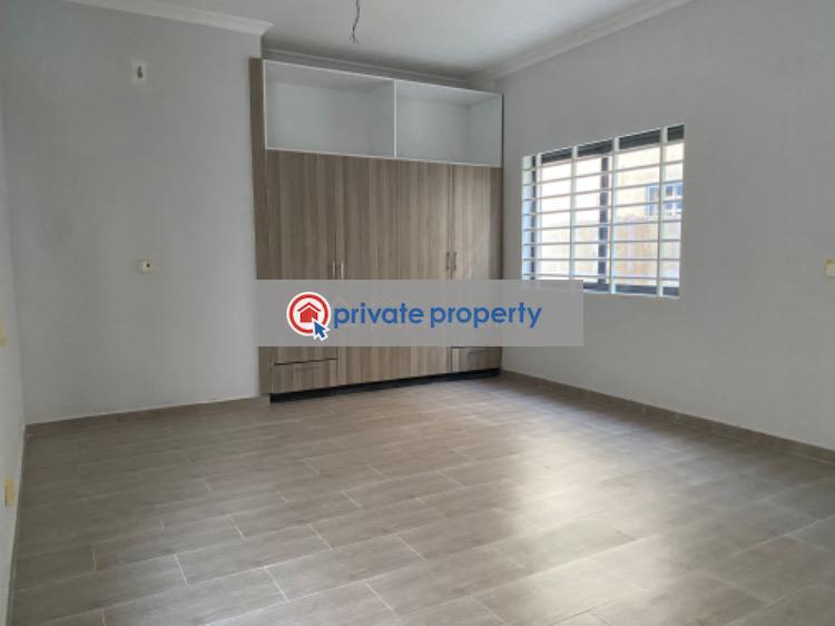 3 bedroom Detached Bungalow For Sale &nbsp;manet Spintex Accra - 6
