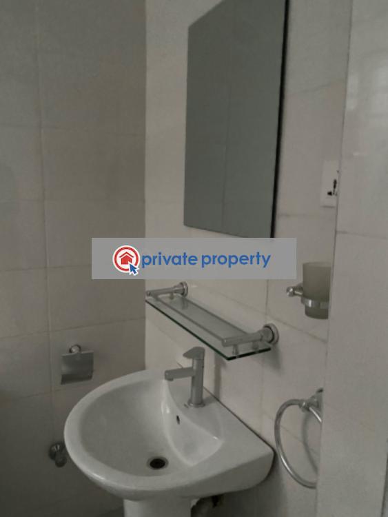 3 bedroom Detached Bungalow For Sale &nbsp;manet Spintex Accra - 8