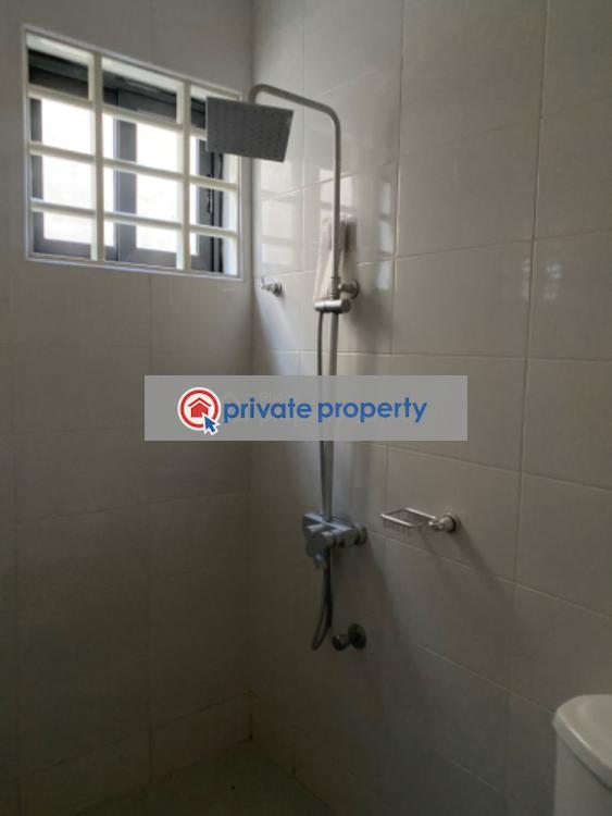 3 bedroom Detached Bungalow For Sale &nbsp;manet Spintex Accra - 10