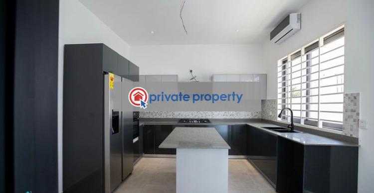 3 bedroom Detached Bungalow For Sale &nbsp;sakumono Tema Accra - 6