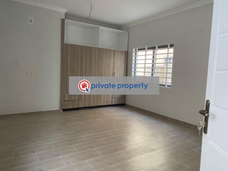 3 bedroom Detached Bungalow For Sale &nbsp;manet Spintex Accra - 9