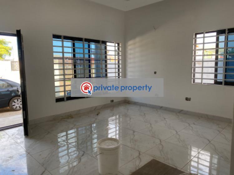 3 bedroom Detached Bungalow For Sale &nbsp;coastal Spintex Accra - 3