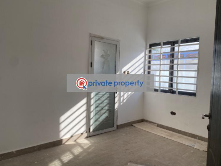 3 bedroom Detached Bungalow For Sale &nbsp;coastal Spintex Accra - 7