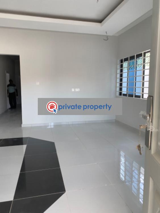 3 bedroom Detached Bungalow For Sale &nbsp;manet Spintex Accra - 4