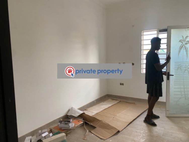3 bedroom Detached Bungalow For Sale &nbsp;coastal Spintex Accra - 6