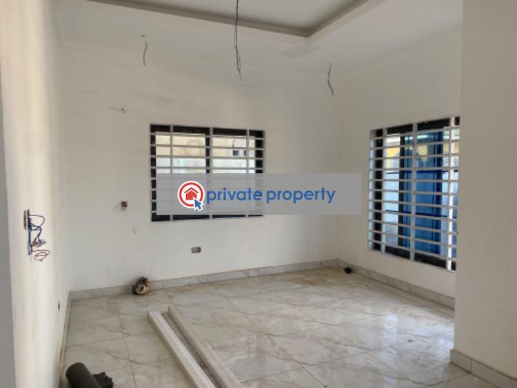 3 bedroom Detached Bungalow For Sale &nbsp;coastal Spintex Accra - 4