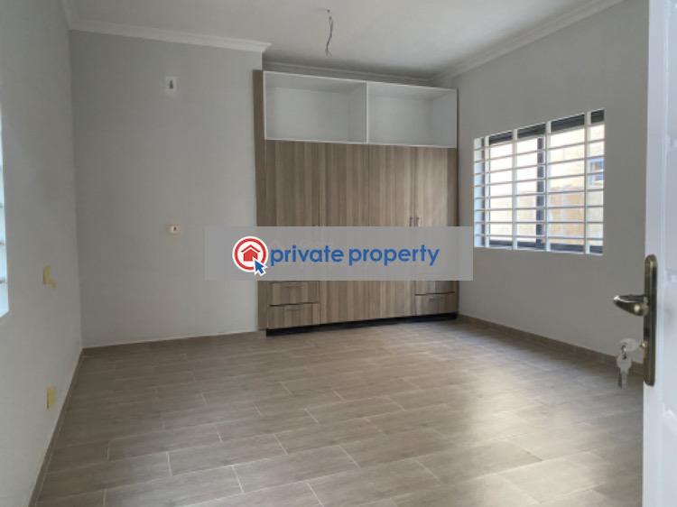 3 bedroom Detached Bungalow For Sale &nbsp;manet Spintex Accra - 7