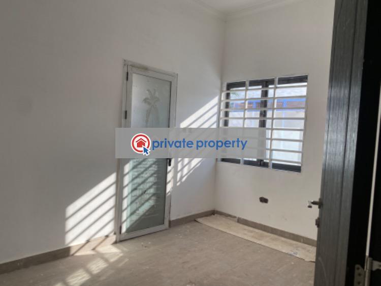 3 bedroom Detached Bungalow For Sale &nbsp;coastal Spintex Accra - 8