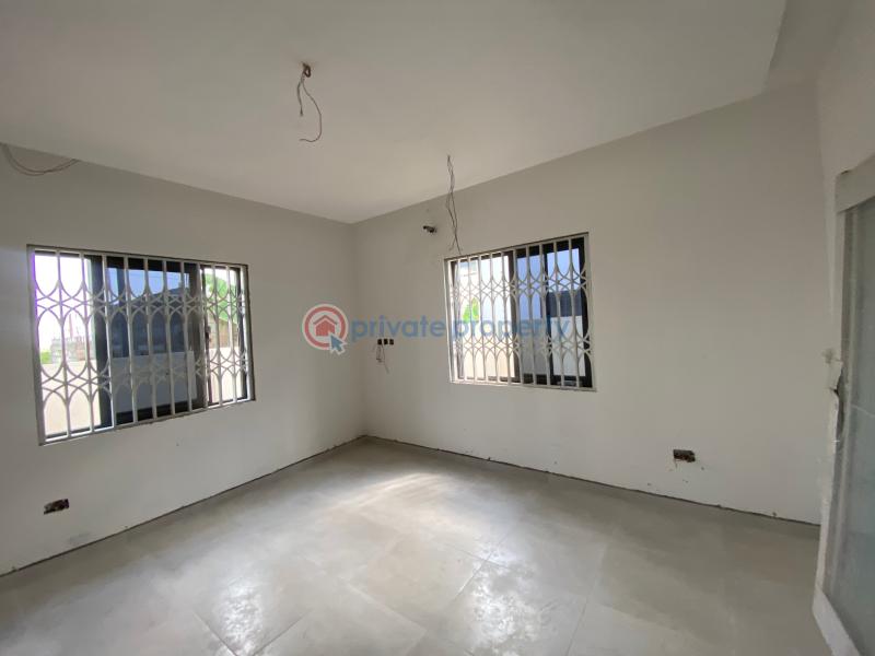 3 bedroom Detached Bungalow For Sale Spintex Accra - 15