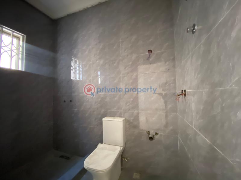 3 bedroom Detached Bungalow For Sale Spintex Accra - 13