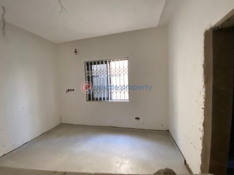 3 bedroom Detached Bungalow For Sale Spintex Accra - 10