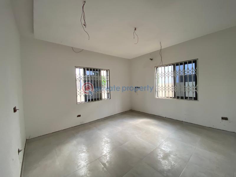 3 bedroom Detached Bungalow For Sale Spintex Accra - 12