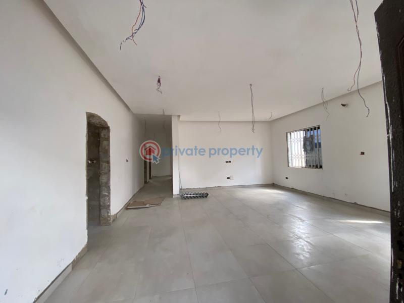 3 bedroom Detached Bungalow For Sale Spintex Accra - 5