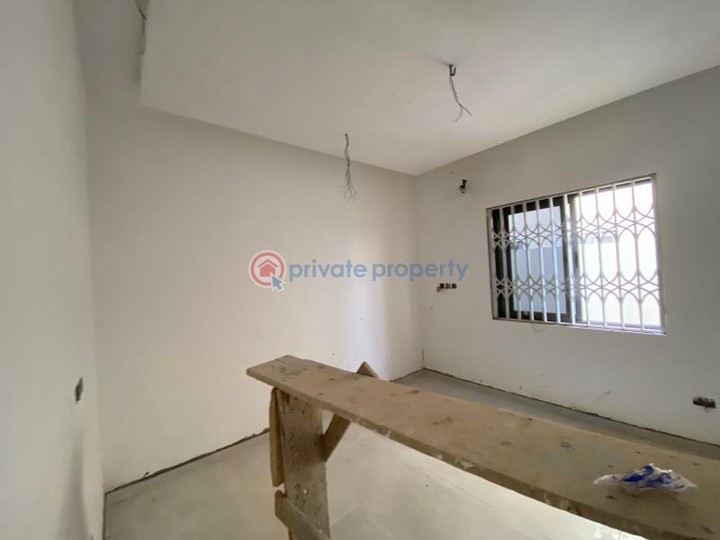 3 bedroom Detached Bungalow For Sale Spintex Accra - 9
