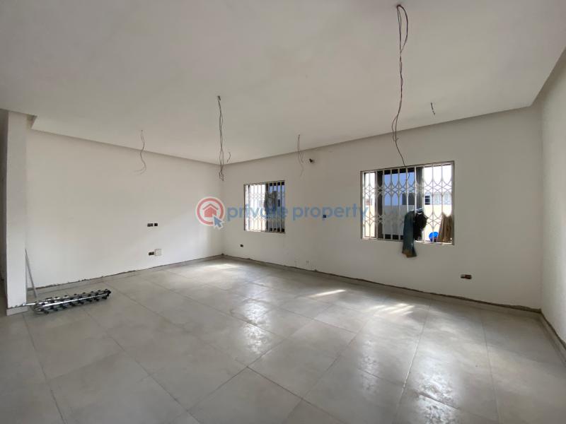 3 bedroom Detached Bungalow For Sale Spintex Accra - 7