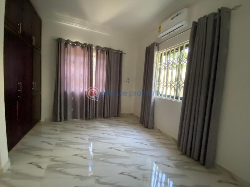 3 bedroom House For Sale East Legon Hills Accra - 8