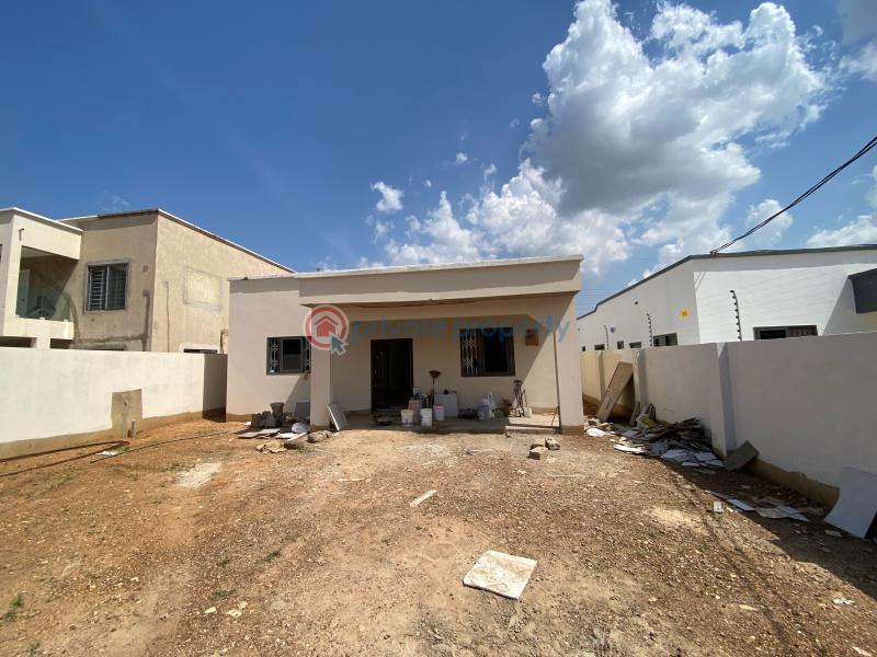 3 bedroom House For Sale East Legon Hills Accra - 0