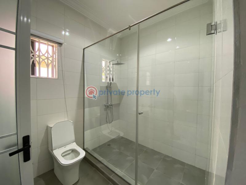 3 bedroom House For Sale East Legon Hills Accra - 9