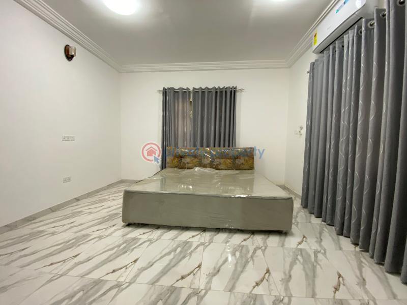 3 bedroom House For Sale East Legon Hills Accra - 10