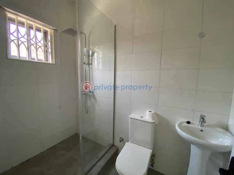 3 bedroom House For Sale East Legon Hills Accra - 7