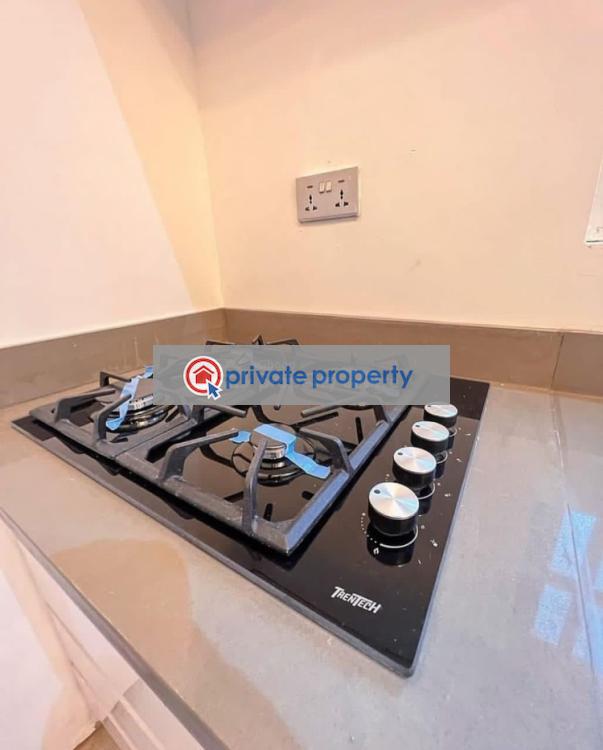 3 bedroom Detached Duplex For Sale &nbsp;oyarifa La Nkwantanang Madina Municipal Accra - 7