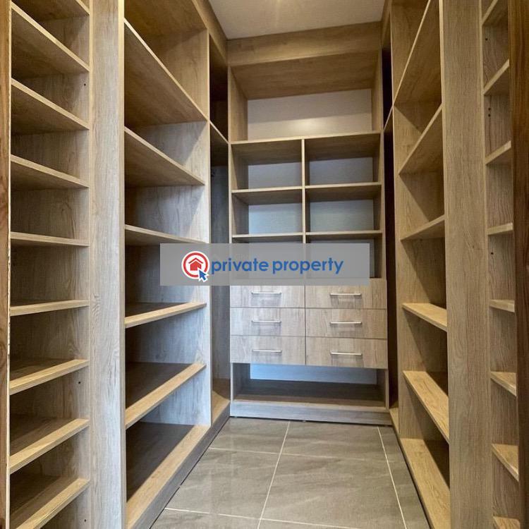 4 bedroom House For Sale &nbsp;ayi Mensah Adenta Municipal Accra - 3