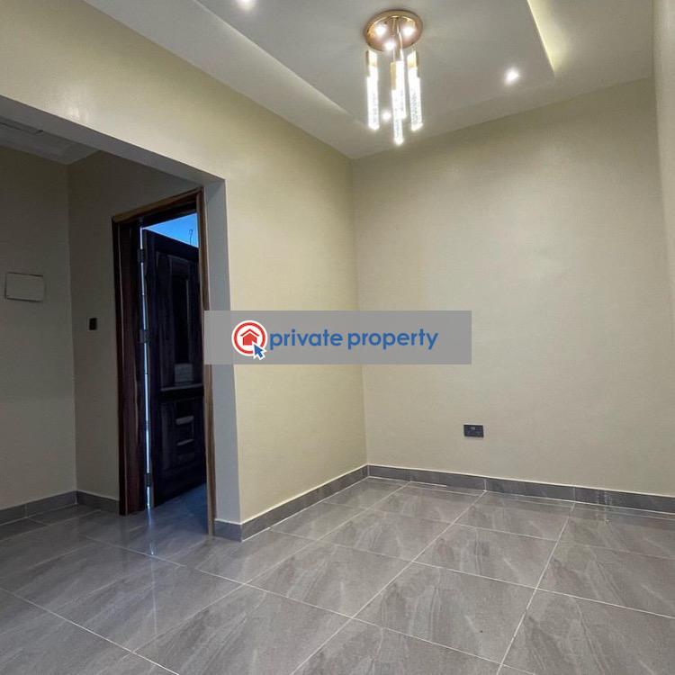4 bedroom House For Sale &nbsp;ayi Mensah Adenta Municipal Accra - 5