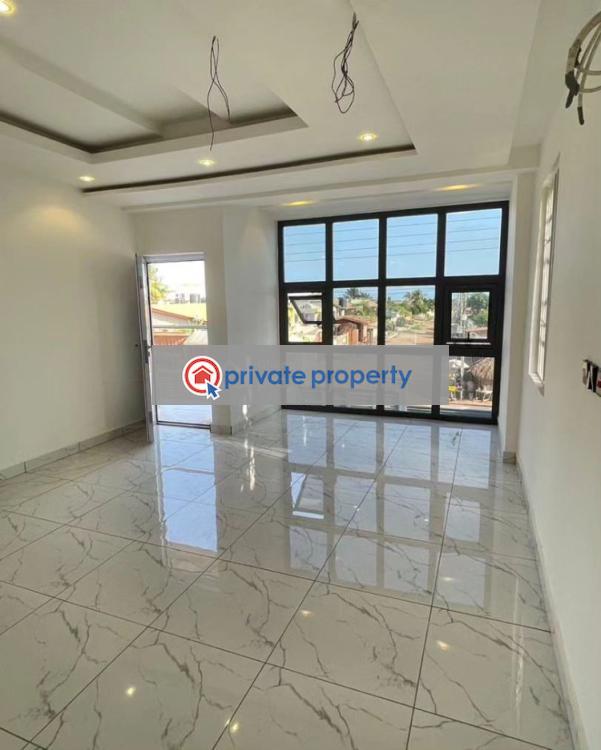 4 bedroom Detached Duplex For Sale &nbsp;kotobabi Spintex Accra - 5
