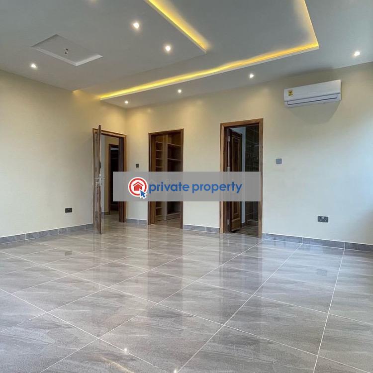 4 bedroom House For Sale &nbsp;ayi Mensah Adenta Municipal Accra - 1