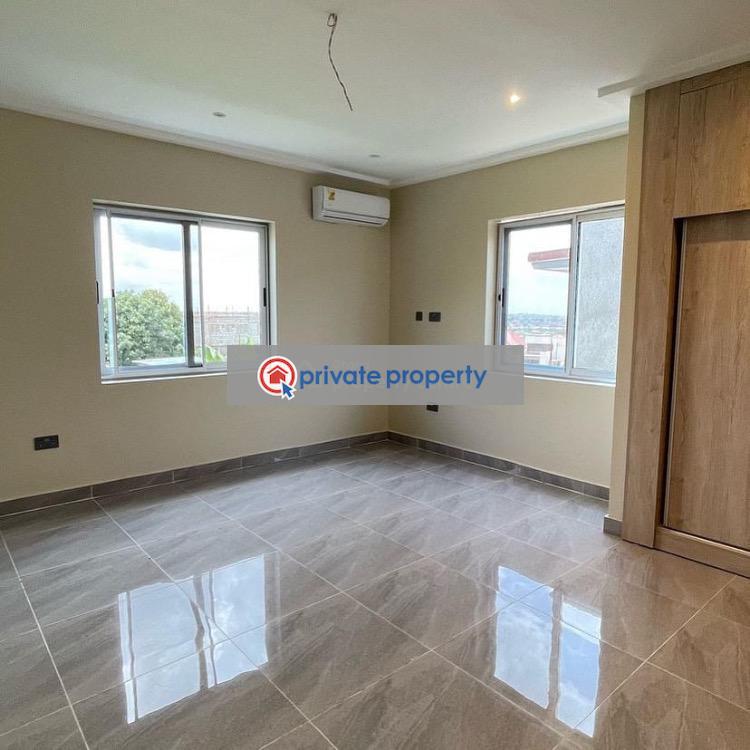 4 bedroom House For Sale &nbsp;ayi Mensah Adenta Municipal Accra - 8