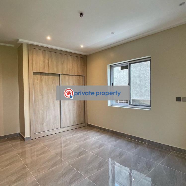 4 bedroom House For Sale &nbsp;ayi Mensah Adenta Municipal Accra - 6