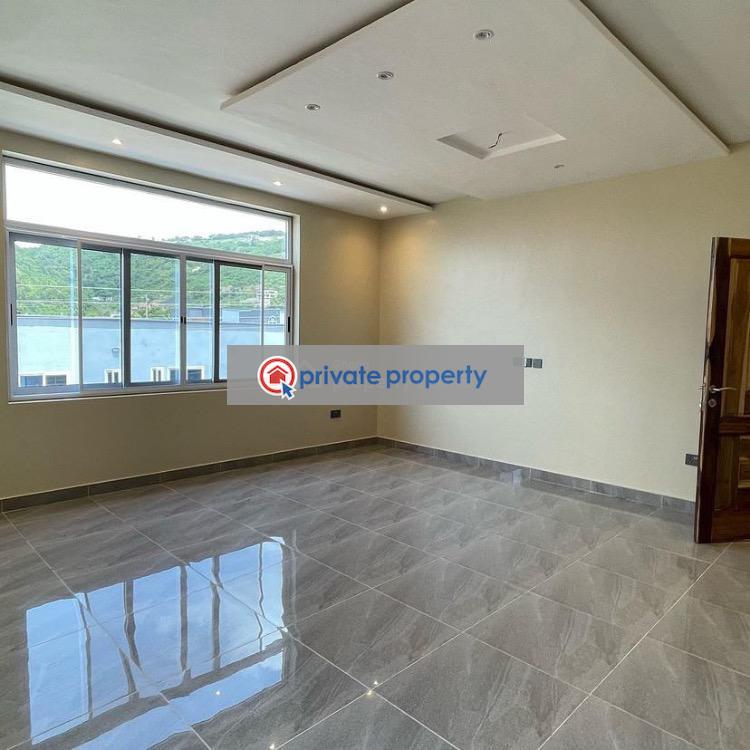 4 bedroom House For Sale &nbsp;ayi Mensah Adenta Municipal Accra - 2