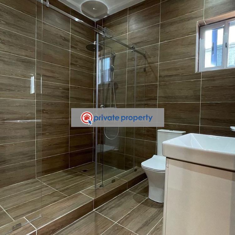 4 bedroom House For Sale &nbsp;ayi Mensah Adenta Municipal Accra - 4