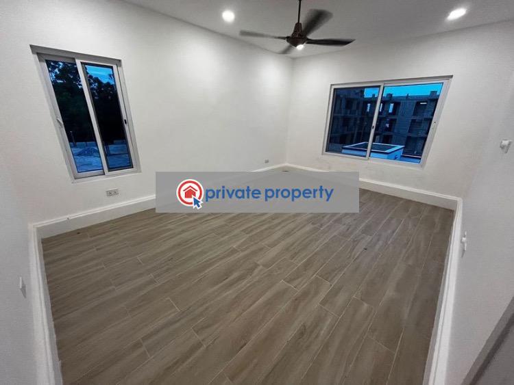 4 bedroom Detached Duplex For Sale &nbsp;east Airport Airport Residential Area Accra - 6