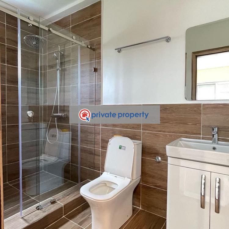 4 bedroom House For Sale &nbsp;ayi Mensah Adenta Municipal Accra - 7