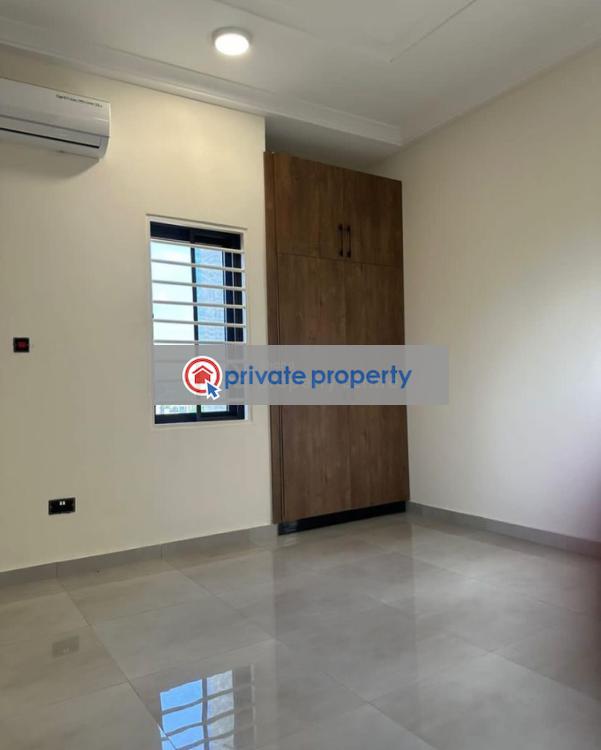 4 bedroom Detached Duplex For Sale &nbsp;lakeside Adenta Municipal Accra - 9