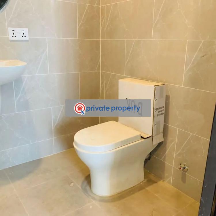 4 bedroom Detached Duplex For Sale &nbsp;lakeside Adenta Municipal Accra - 11