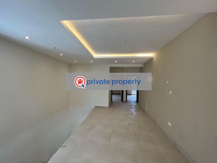 4 bedroom Detached Duplex For Sale &nbsp;lakeside Ashaley Botwe Adenta Municipal Accra - 4