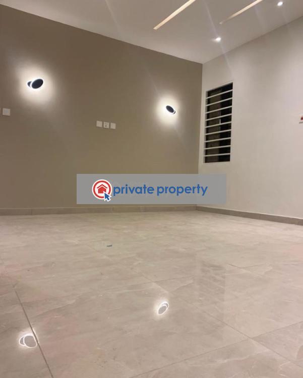4 bedroom Detached Duplex For Sale &nbsp;lakeside Adenta Municipal Accra - 11
