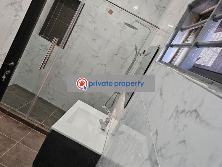 4 bedroom Detached Duplex For Sale &nbsp;lakeside Adenta Municipal Accra - 9