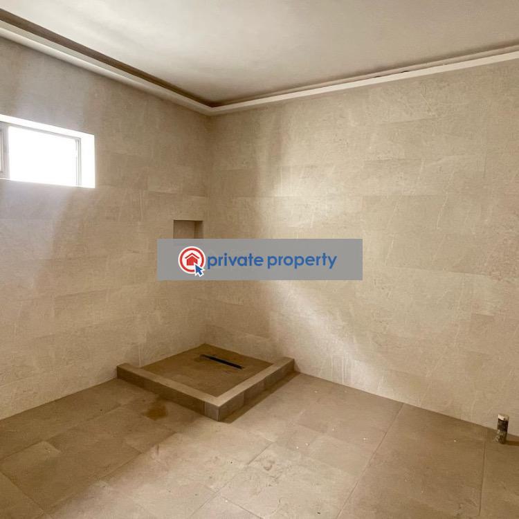 4 bedroom Detached Duplex For Sale &nbsp;regimanuel East Airport Airport Residential Area Accra - 10