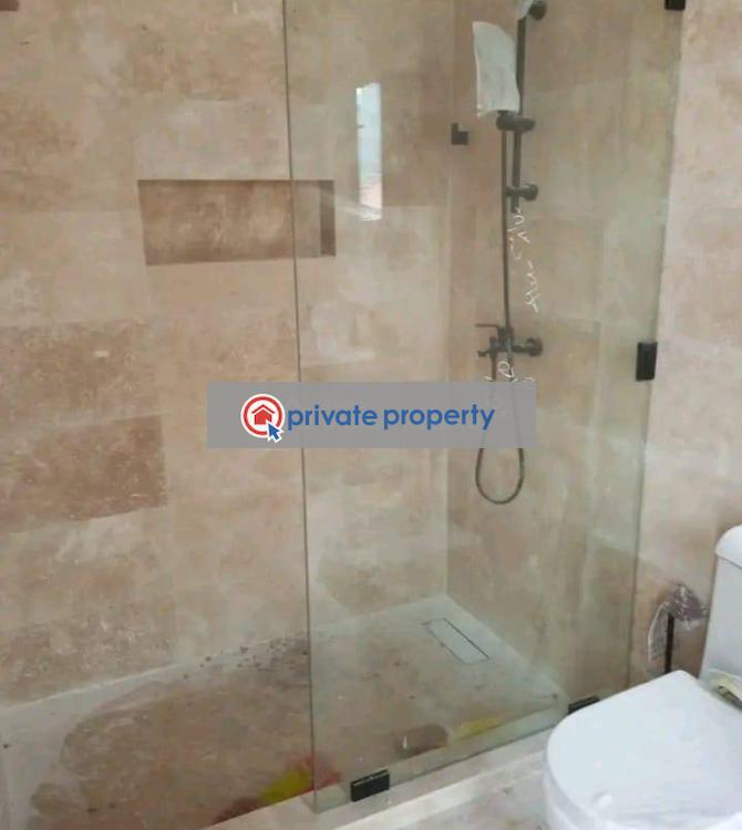 4 bedroom Detached Duplex For Sale &nbsp;dzorwulu West Airport Airport Residential Area Accra - 9