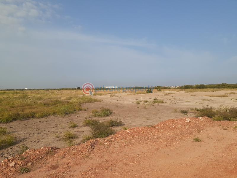 Land For Sale Ningo Prampram District Accra - 2
