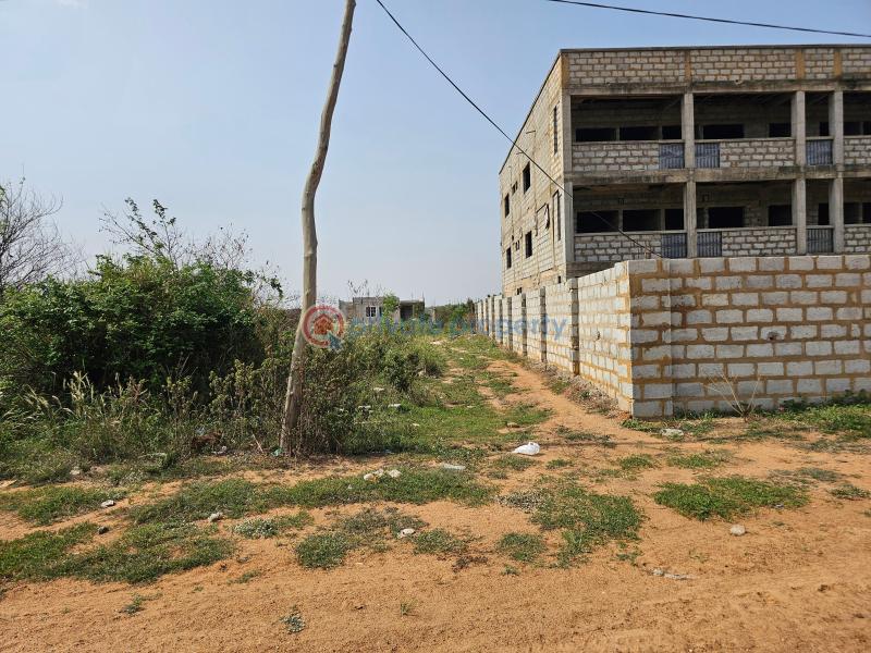 Land For Sale comm 25 Tema Accra - 5