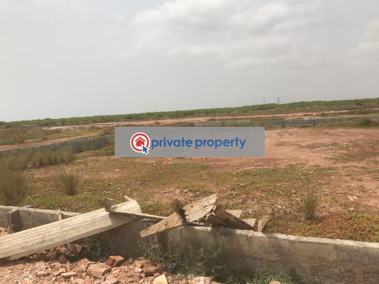 Mixed use Land For Sale &nbsp;devtraco Road Tema Accra - 2