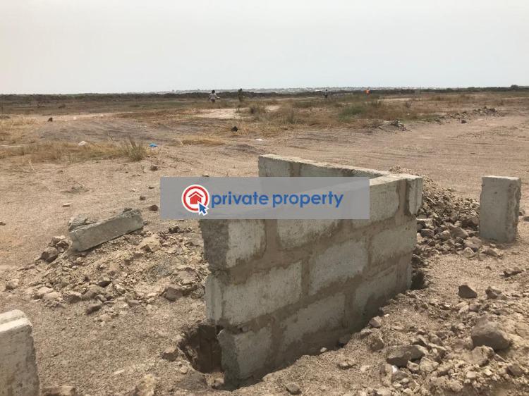 Mixed use Land For Sale &nbsp;devtraco Road Tema Accra - 6
