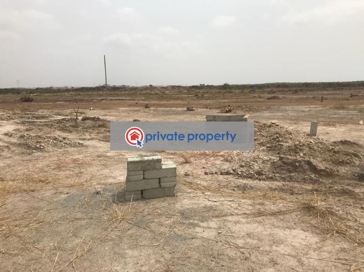Mixed use Land For Sale &nbsp;devtraco Road Tema Accra - 1