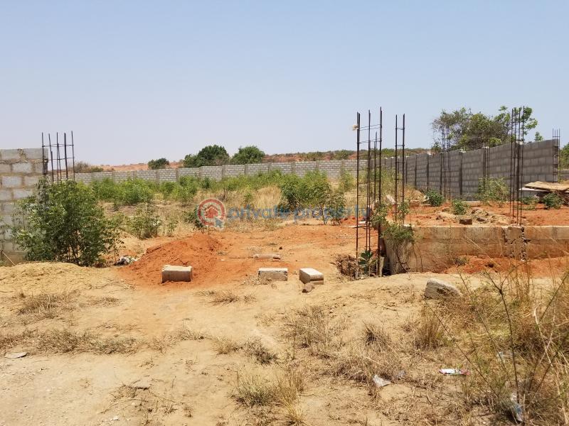 Land For Sale Tema Accra - 2