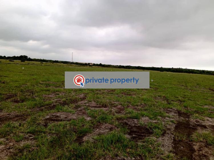 Land For Sale &nbsp;new Ningo Prampram Ningo Prampram District Accra - 2
